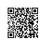 RNC55H40R2BSRE6 QRCode