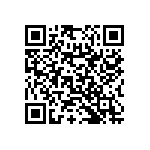 RNC55H4222FPB14 QRCode