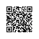 RNC55H4323BSRSL QRCode