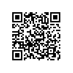 RNC55H4421BSBSL QRCode