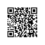 RNC55H4423BSRSL QRCode