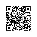 RNC55H4643BSRSL QRCode