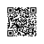 RNC55H47R0BSRSL QRCode