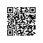 RNC55H4810BRB14 QRCode