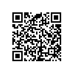 RNC55H4870FSRSL QRCode