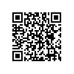 RNC55H4991BPB14 QRCode