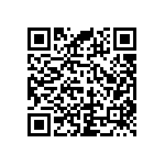 RNC55H4993BSRSL QRCode