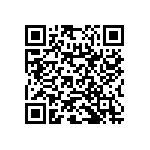 RNC55H4993FSRE6 QRCode