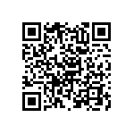 RNC55H5231FMRSL QRCode