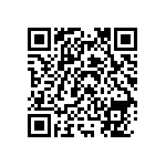 RNC55H5300BSBSL QRCode