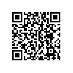 RNC55H5363BSRSL QRCode