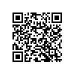 RNC55H5492BSR36 QRCode