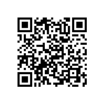 RNC55H5563BSRSL QRCode