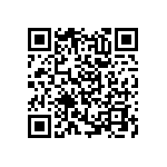 RNC55H55R6BSRE6 QRCode