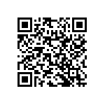 RNC55H5601FSB14 QRCode