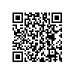 RNC55H5621FSRE6 QRCode