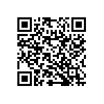 RNC55H5762FMRSL QRCode