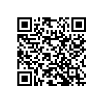 RNC55H5902BSRE6 QRCode