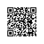 RNC55H5973BSRSL QRCode