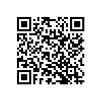 RNC55H6192BRRSL QRCode