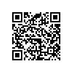 RNC55H61R9FSRE6 QRCode