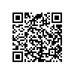 RNC55H6260BRB14 QRCode