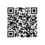 RNC55H6343BSRSL QRCode