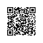 RNC55H6573BSRSL QRCode