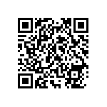 RNC55H6903BSRSL QRCode