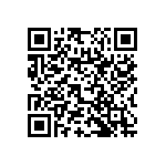 RNC55H7150BRB14 QRCode