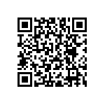 RNC55H7680BRB14 QRCode