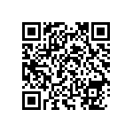 RNC55H7681DSRSL QRCode