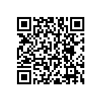 RNC55H7683BSRSL QRCode