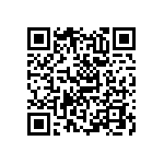 RNC55H8060FSBSL QRCode