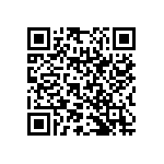 RNC55H8061DRRSL QRCode