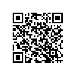 RNC55H8062FSBSL QRCode