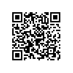 RNC55H8200BSRE6 QRCode