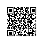 RNC55H8251FRB14 QRCode