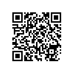 RNC55H8453FSRE6 QRCode