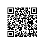 RNC55H86R6BRB14 QRCode