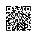 RNC55H9093BRRSL QRCode