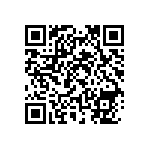 RNC55H9093FMRSL QRCode