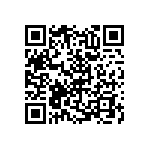 RNC55H9531BRBSL QRCode