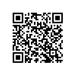 RNC55H9761FPRSL QRCode