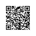 RNC55J1012BSBSL QRCode