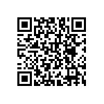 RNC55J1050BMB14 QRCode