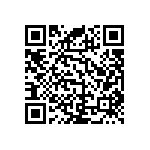 RNC55J1051BSBSL QRCode