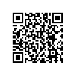 RNC55J1063BSRSL QRCode