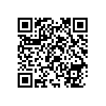 RNC55J1070FSB14 QRCode