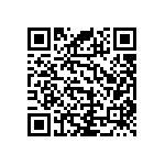 RNC55J1104BSB14 QRCode